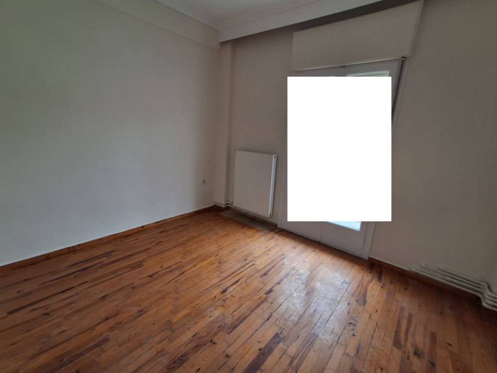 ΤΗΛΕΦΩΝΟ ΕΠΙΚΟΙΝΩΝΙΑΣ : 2310765495 // 6981242542  ΚΑΡΑΟΥΛΑΝΗ