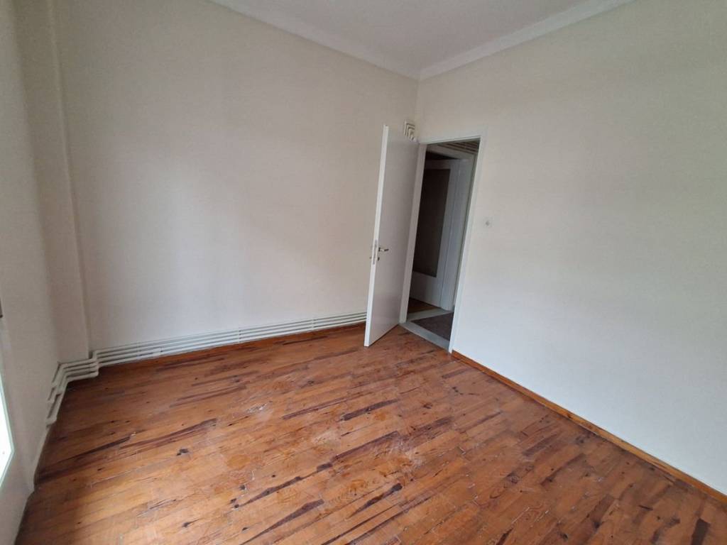 ΤΗΛΕΦΩΝΟ ΕΠΙΚΟΙΝΩΝΙΑΣ : 2310765495 // 6981242542  ΚΑΡΑΟΥΛΑΝΗ