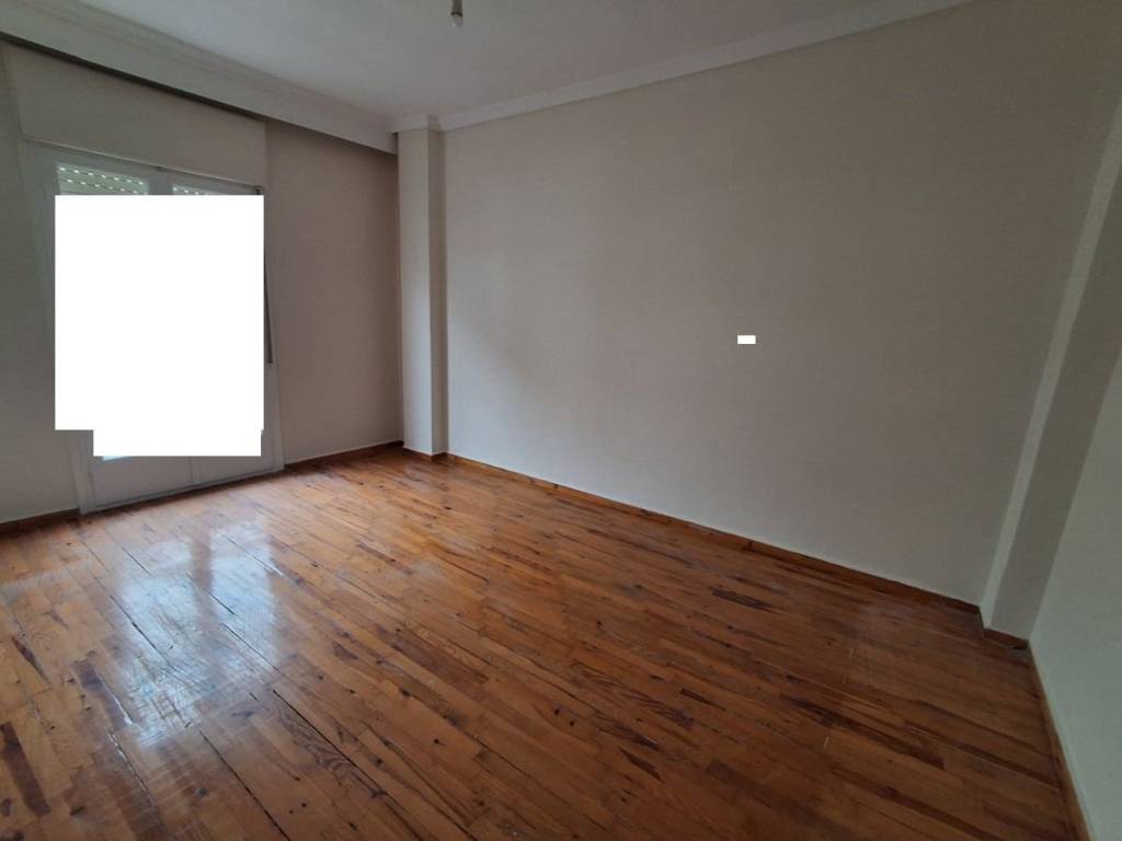 ΤΗΛΕΦΩΝΟ ΕΠΙΚΟΙΝΩΝΙΑΣ : 2310765495 // 6981242542  ΚΑΡΑΟΥΛΑΝΗ