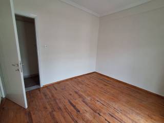 ΤΗΛΕΦΩΝΟ ΕΠΙΚΟΙΝΩΝΙΑΣ : 2310765495 // 6981242542  ΚΑΡΑΟΥΛΑΝΗ