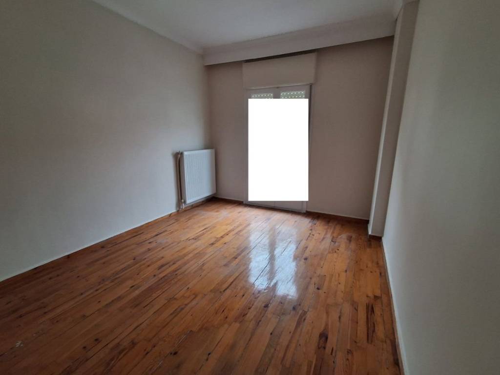 ΤΗΛΕΦΩΝΟ ΕΠΙΚΟΙΝΩΝΙΑΣ : 2310765495 // 6981242542  ΚΑΡΑΟΥΛΑΝΗ