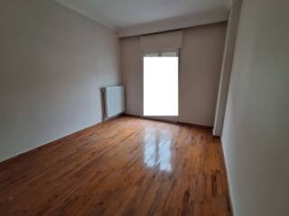 ΤΗΛΕΦΩΝΟ ΕΠΙΚΟΙΝΩΝΙΑΣ : 2310765495 // 6981242542  ΚΑΡΑΟΥΛΑΝΗ