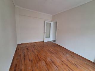 ΤΗΛΕΦΩΝΟ ΕΠΙΚΟΙΝΩΝΙΑΣ : 2310765495 // 6981242542  ΚΑΡΑΟΥΛΑΝΗ