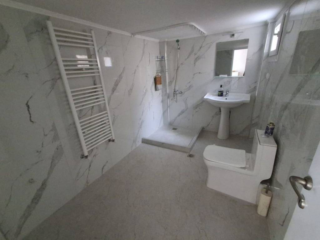 ΤΗΛΕΦΩΝΟ ΕΠΙΚΟΙΝΩΝΙΑΣ : 2310765495 // 6981242542  ΚΑΡΑΟΥΛΑΝΗ