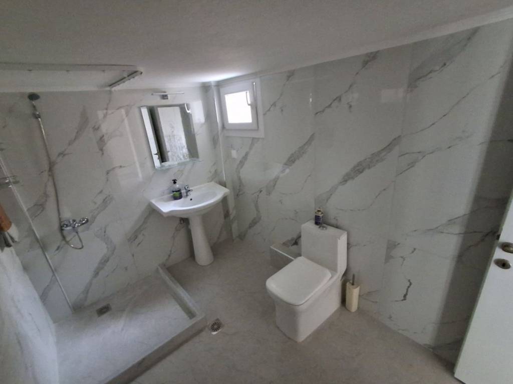 ΤΗΛΕΦΩΝΟ ΕΠΙΚΟΙΝΩΝΙΑΣ : 2310765495 // 6981242542  ΚΑΡΑΟΥΛΑΝΗ