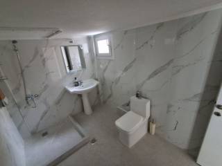 ΤΗΛΕΦΩΝΟ ΕΠΙΚΟΙΝΩΝΙΑΣ : 2310765495 // 6981242542  ΚΑΡΑΟΥΛΑΝΗ