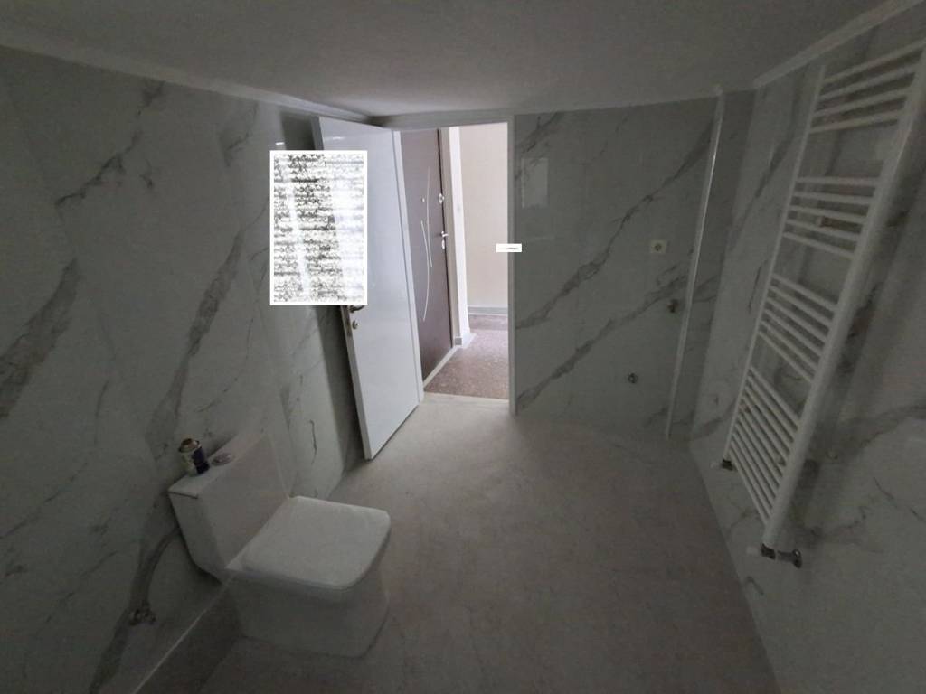 ΤΗΛΕΦΩΝΟ ΕΠΙΚΟΙΝΩΝΙΑΣ : 2310765495 // 6981242542  ΚΑΡΑΟΥΛΑΝΗ