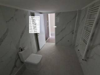 ΤΗΛΕΦΩΝΟ ΕΠΙΚΟΙΝΩΝΙΑΣ : 2310765495 // 6981242542  ΚΑΡΑΟΥΛΑΝΗ