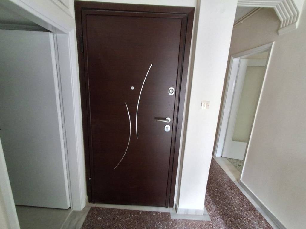 ΤΗΛΕΦΩΝΟ ΕΠΙΚΟΙΝΩΝΙΑΣ : 2310765495 // 6981242542  ΚΑΡΑΟΥΛΑΝΗ