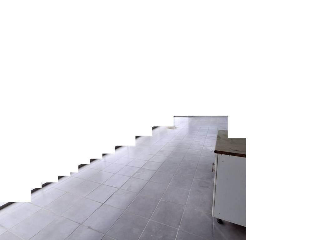 ΤΗΛΕΦΩΝΟ ΕΠΙΚΟΙΝΩΝΙΑΣ : 2310765495 // 6981242542  ΚΑΡΑΟΥΛΑΝΗ