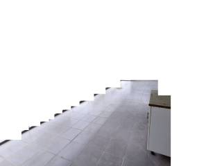 ΤΗΛΕΦΩΝΟ ΕΠΙΚΟΙΝΩΝΙΑΣ : 2310765495 // 6981242542  ΚΑΡΑΟΥΛΑΝΗ