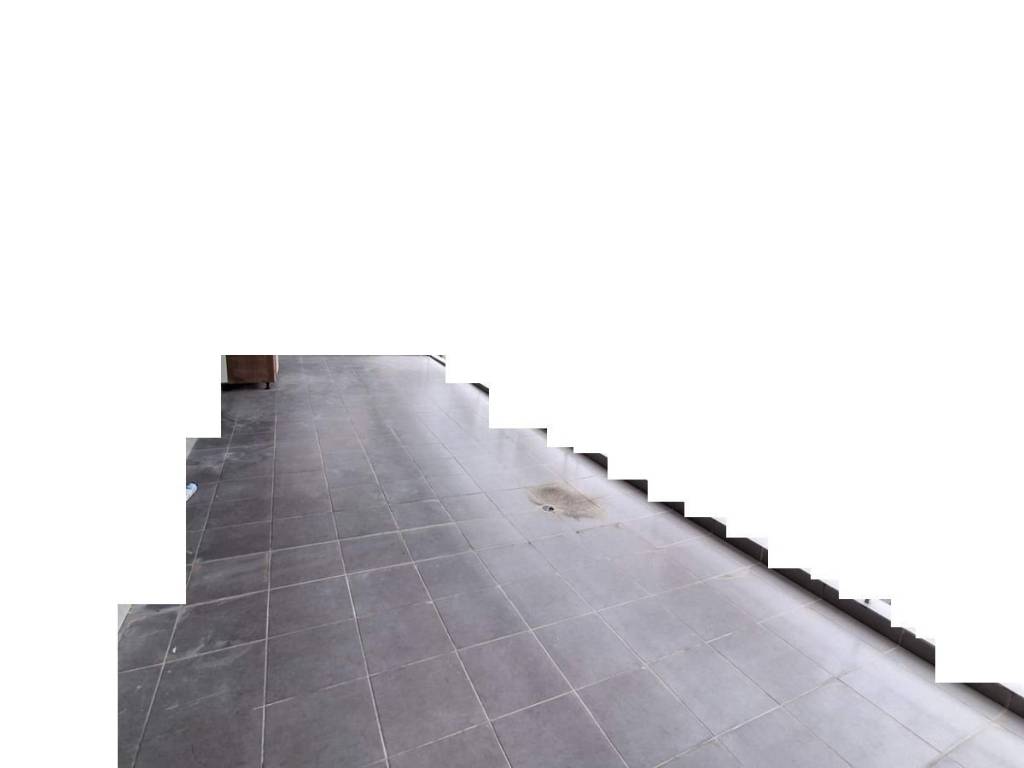 ΤΗΛΕΦΩΝΟ ΕΠΙΚΟΙΝΩΝΙΑΣ : 2310765495 // 6981242542  ΚΑΡΑΟΥΛΑΝΗ