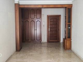 Forumland Real Estate, Σαλόνι