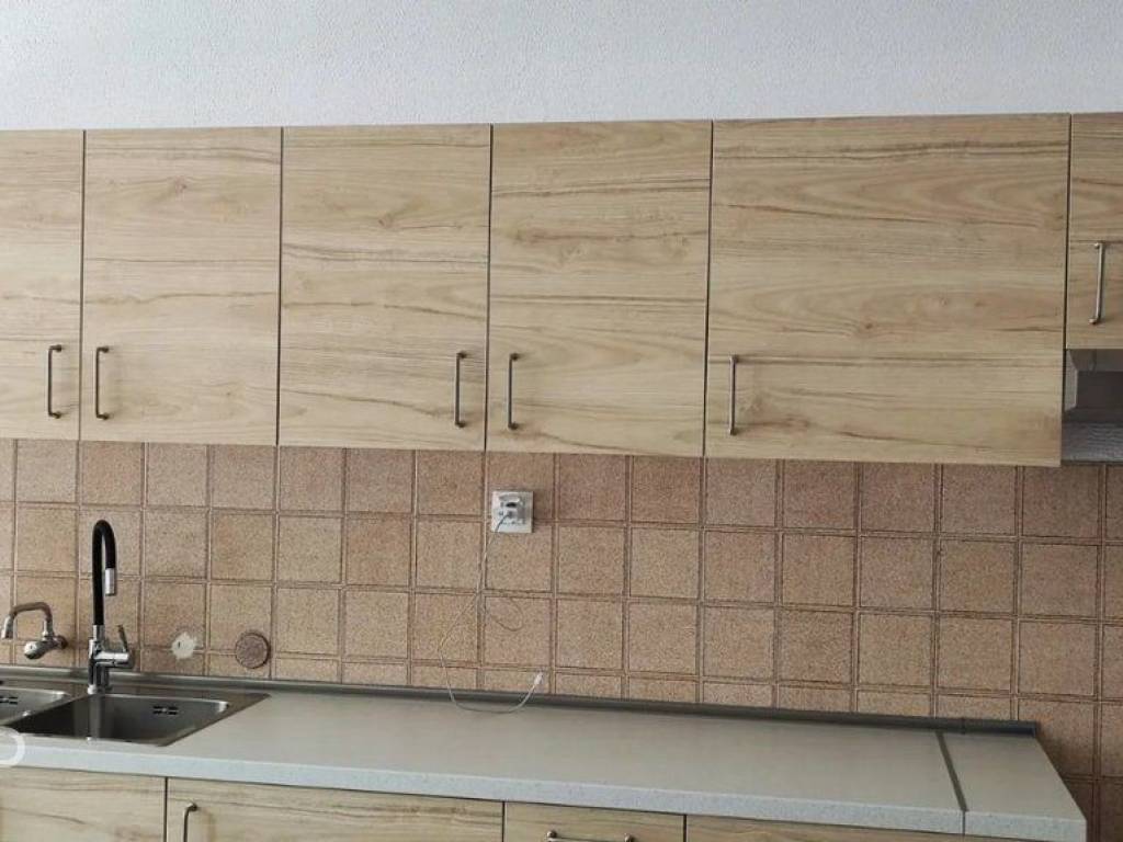 Forumland Real Estate, Κουζίνα