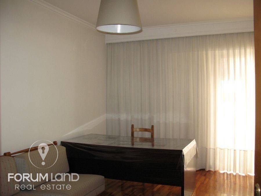 Forumland Real Estate,  Υπνοδωμάτιο