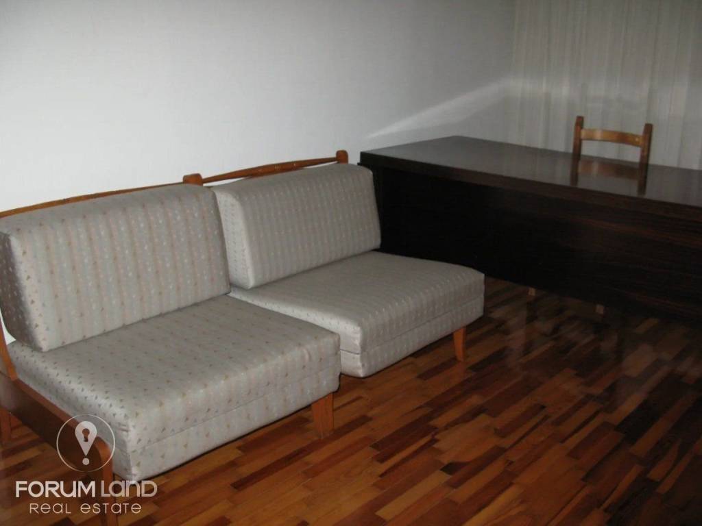 Forumland Real Estate,  Υπνοδωμάτιο