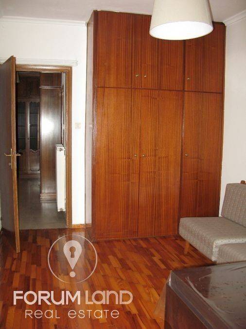 Forumland Real Estate, Υπνοδωμάτιο