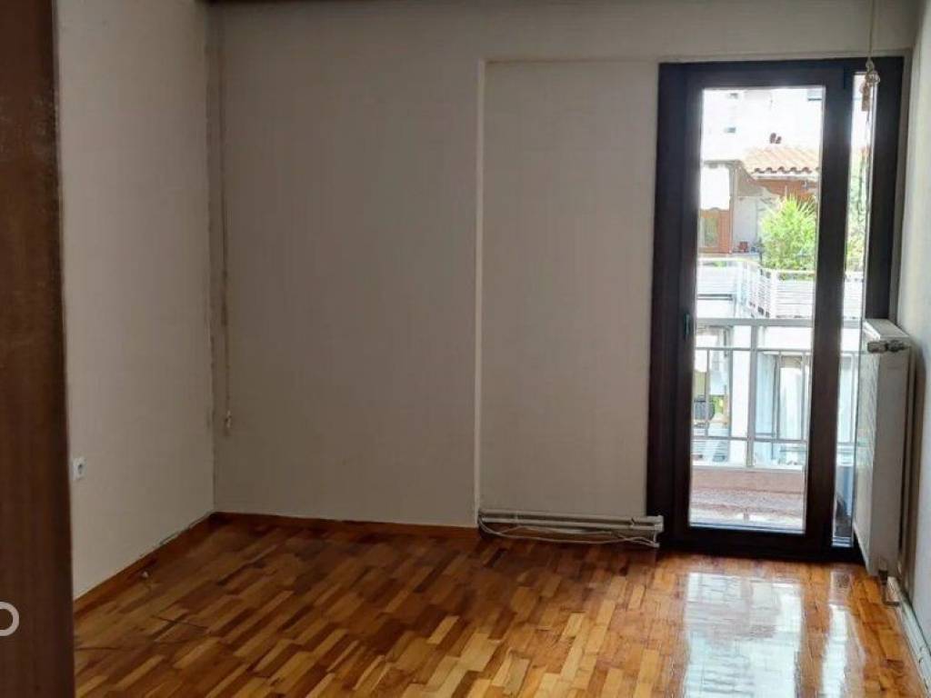 Forumland Real Estate,  Υπνοδωμάτιο