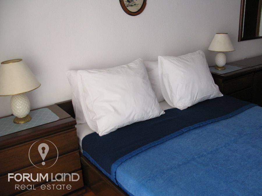 Forumland Real Estate,  Υπνοδωμάτιο