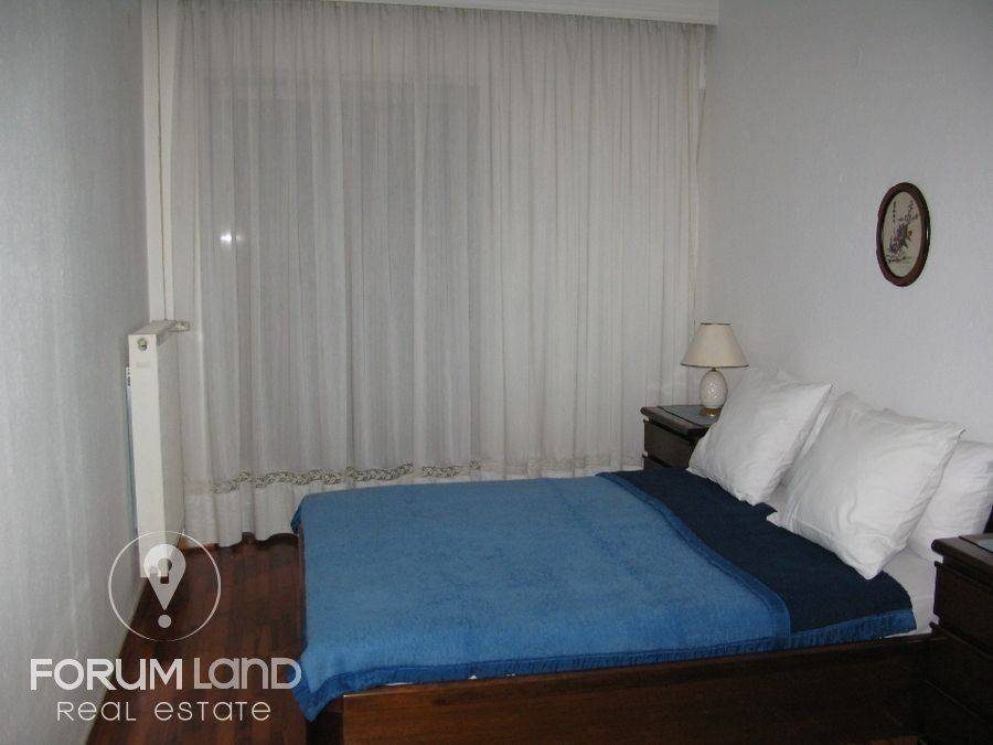 Forumland Real Estate, Υπνοδωμάτιο