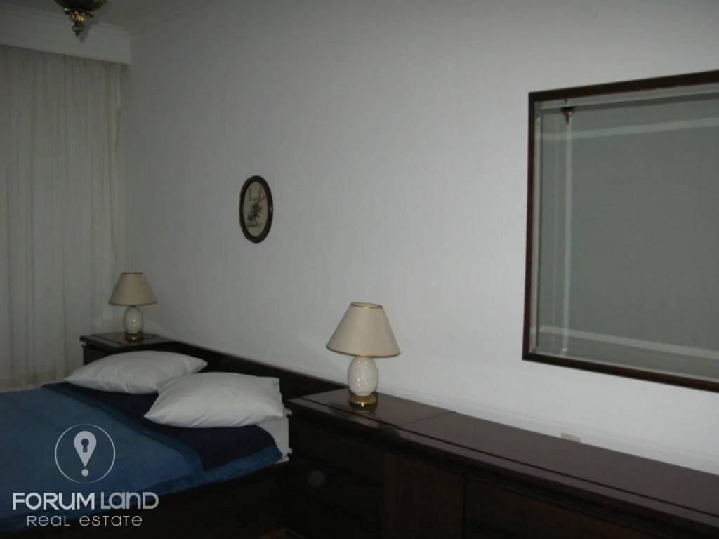 Forumland Real Estate,  Υπνοδωμάτιο