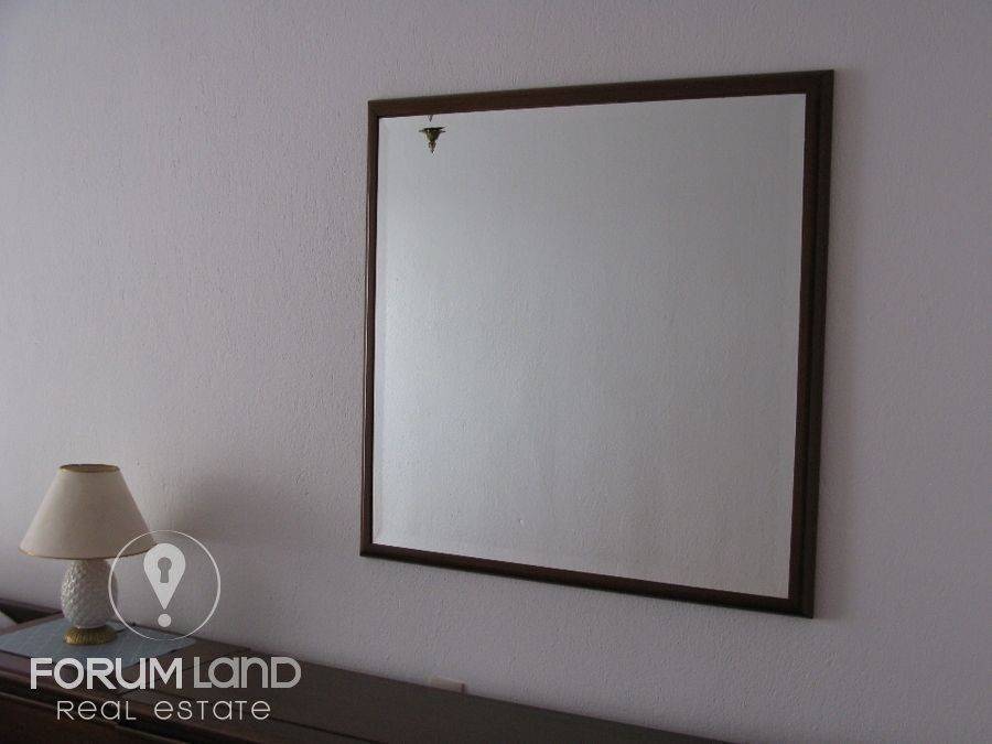 Forumland Real Estate, Υπνοδωμάτιο