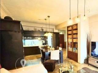 Forumland Real Estate, Σαλοκουζίνα