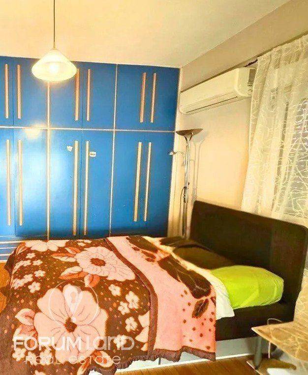 Forumland Real Estate, Υπνοδωμάτιο