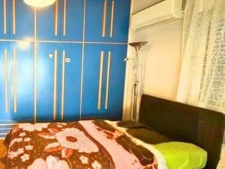 Forumland Real Estate, Υπνοδωμάτιο