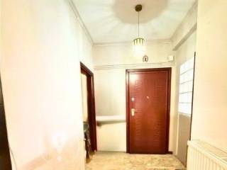 Forumland Real Estate, Χωλ