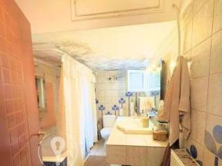 Forumland Real Estate, Μπάνιο