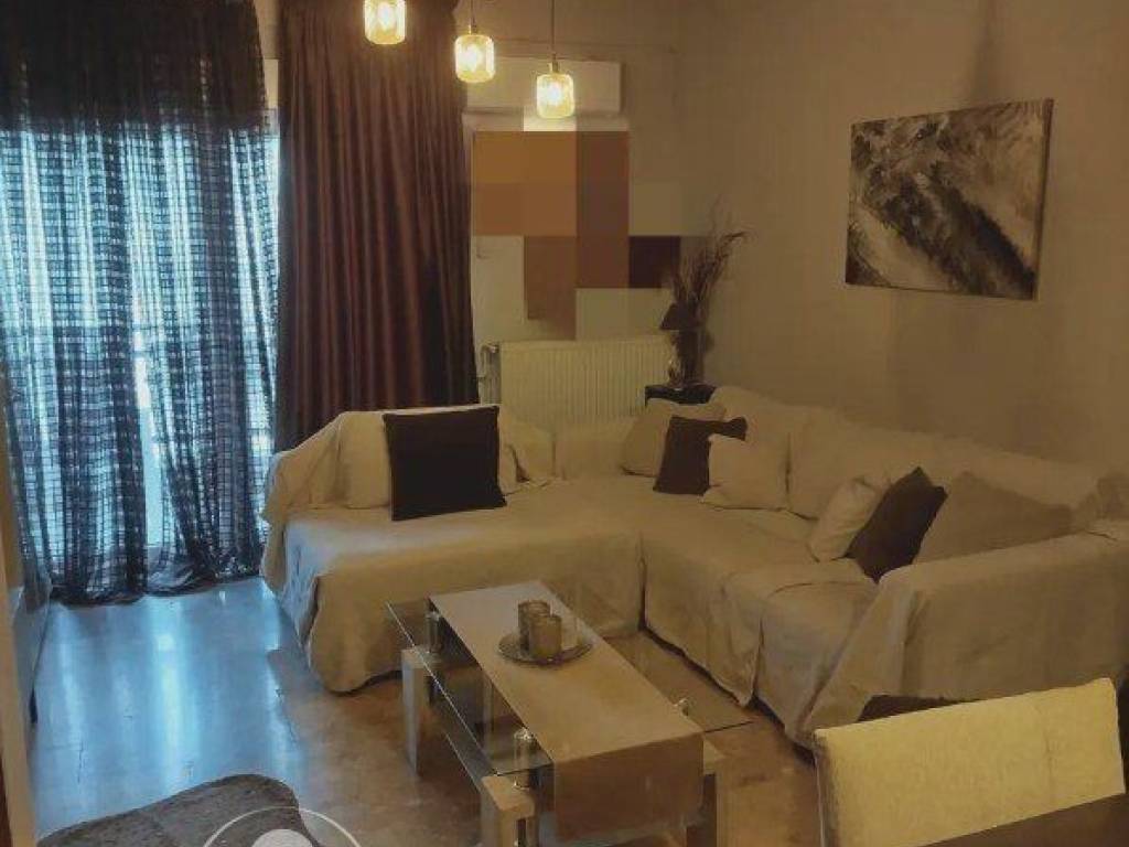 Forumland Real Estate, Σαλοκουζίνα