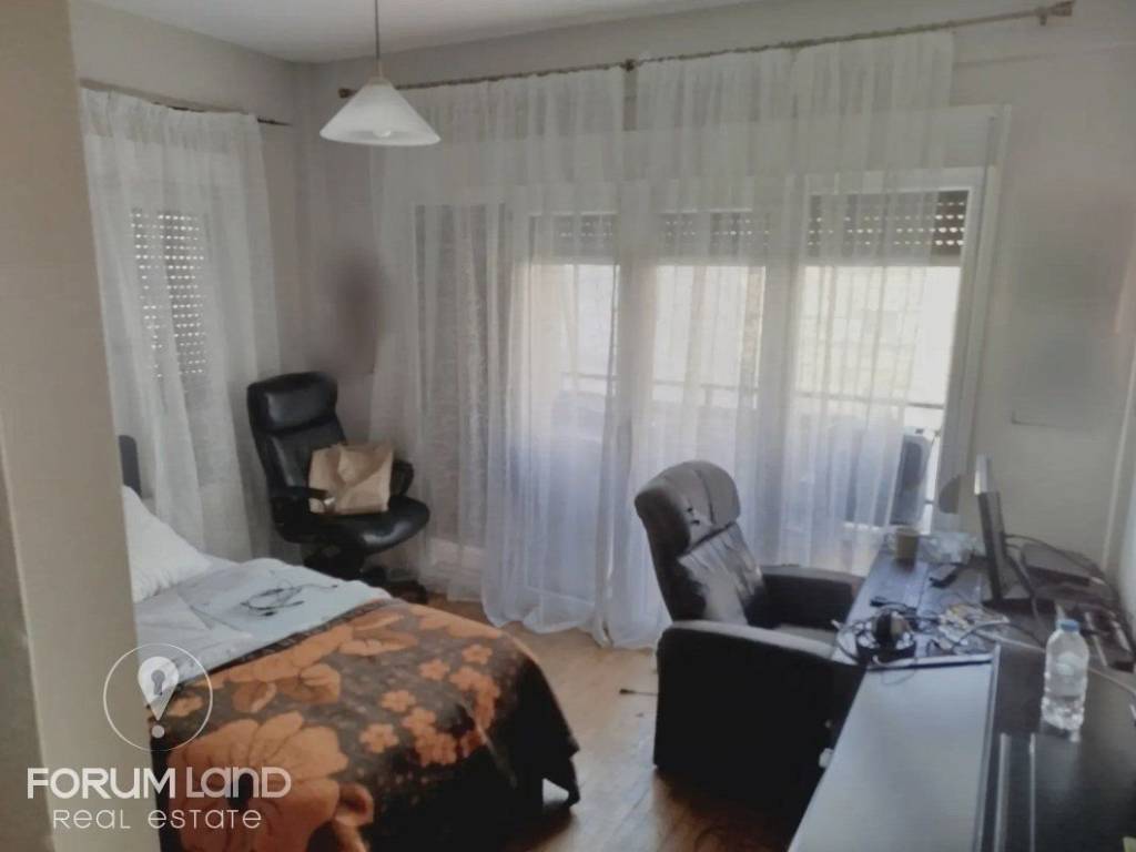 Forumland Real Estate, Υπνοδωμάτιο