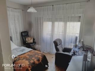 Forumland Real Estate, Υπνοδωμάτιο