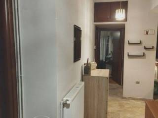 Forumland Real Estate, Χωλ