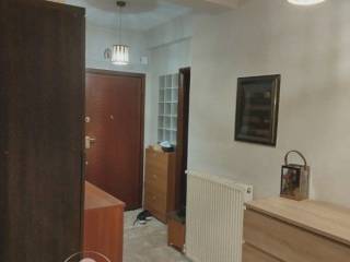 Forumland Real Estate, Χωλ