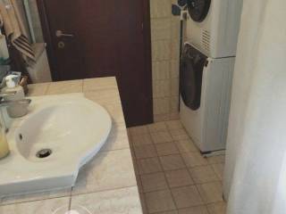 Forumland Real Estate, Μπάνιο