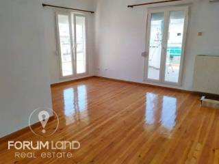 Forumland Real Estate, Σαλοκουζίνα