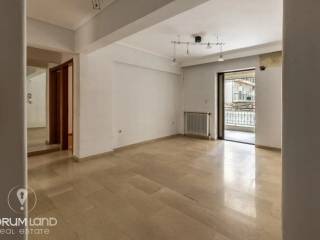 Forumland Real Estate, Καθιστικό