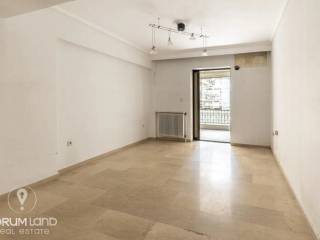 Forumland Real Estate, Καθιστικό