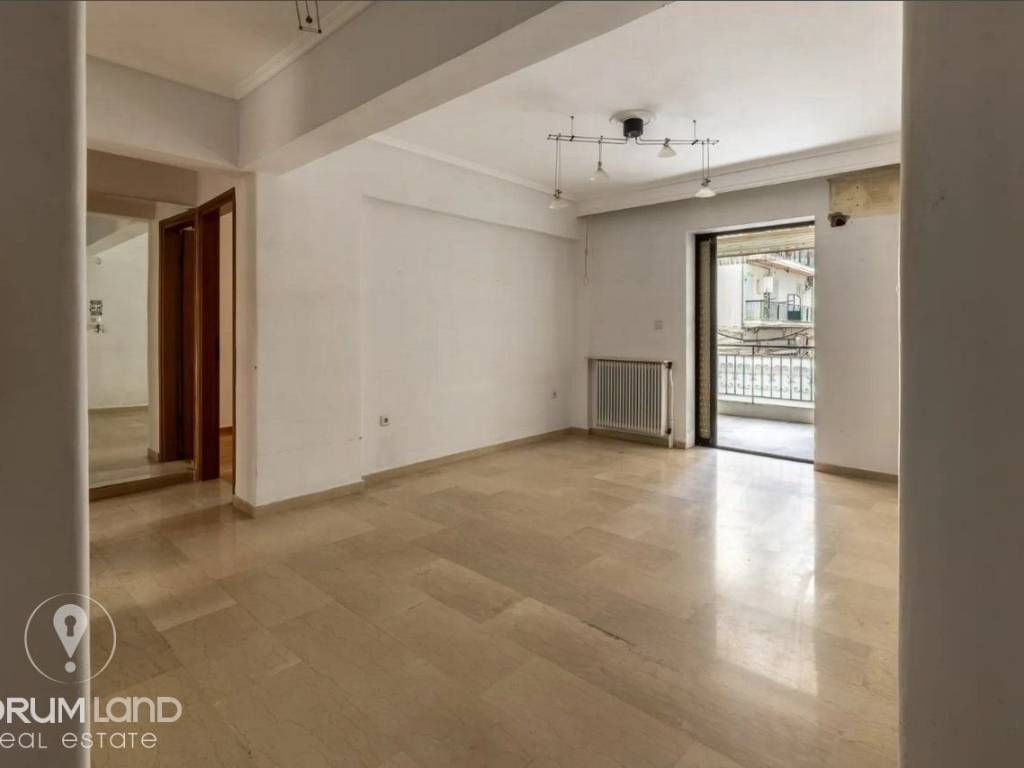 Forumland Real Estate, Καθιστικό