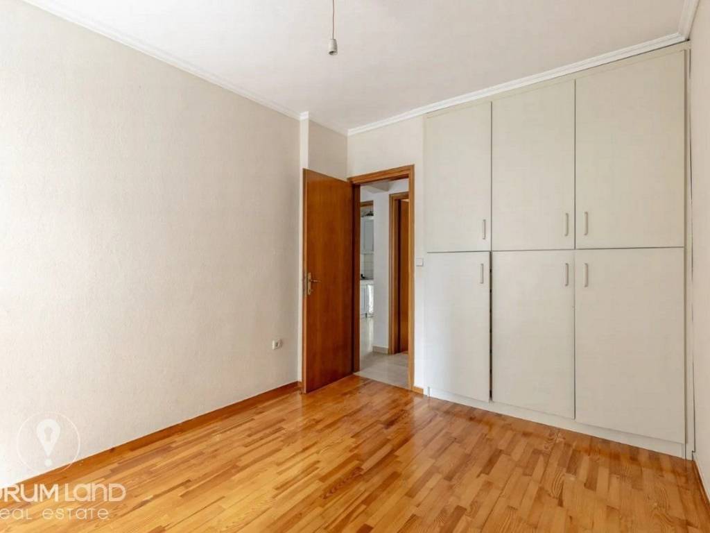 Forumland Real Estate, Υπνοδωμάτιο