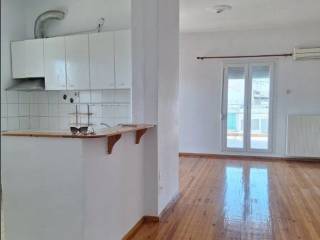 Forumland Real Estate, Σαλοκουζίνα