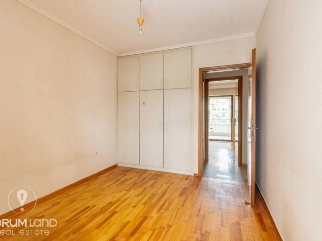 Forumland Real Estate, Υπνοδωμάτιο