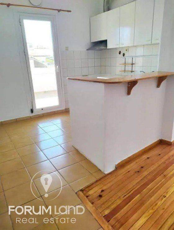 Forumland Real Estate, Σαλοκουζίνα