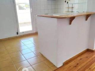 Forumland Real Estate, Σαλοκουζίνα