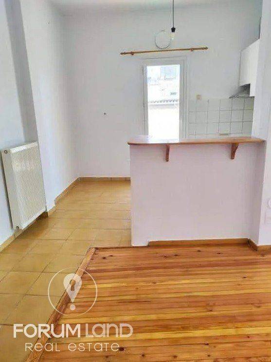 Forumland Real Estate, Σαλοκουζίνα