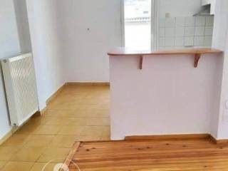 Forumland Real Estate, Σαλοκουζίνα