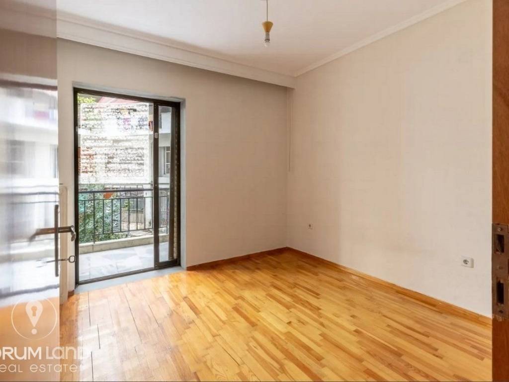 Forumland Real Estate, Υπνοδωμάτιο