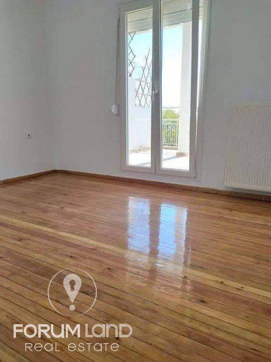 Forumland Real Estate, Υπνοδωμάτιο